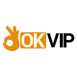 logo okvipno1