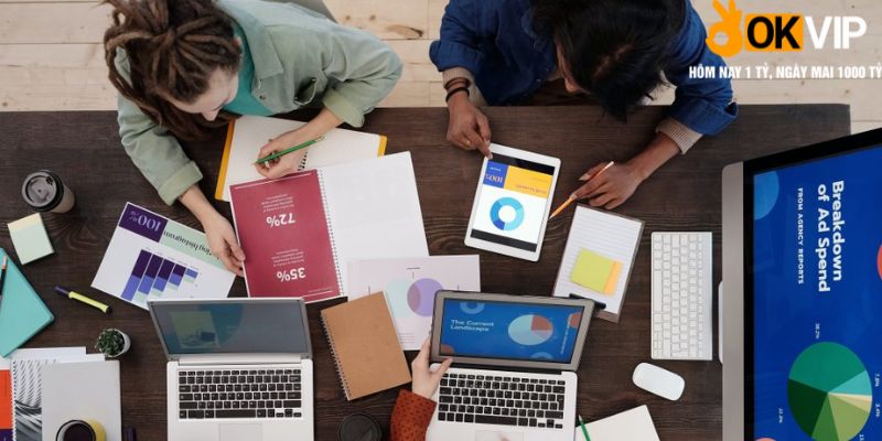 Chế độ lương thưởng & phúc lợi